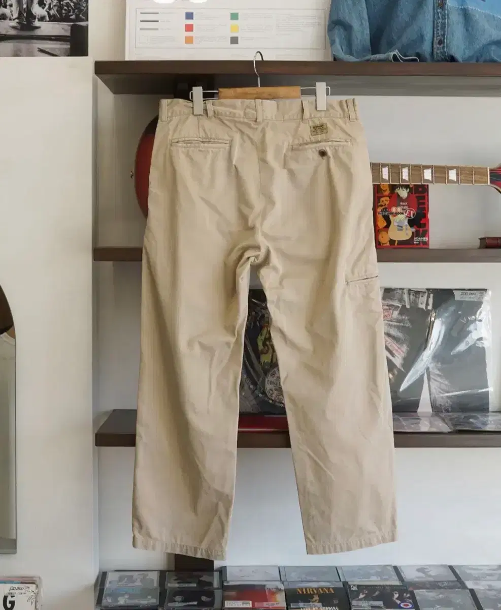 thumbnail-1